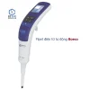 pipet điện tử tự động boeco