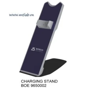 pipet điện tử tự động boeco