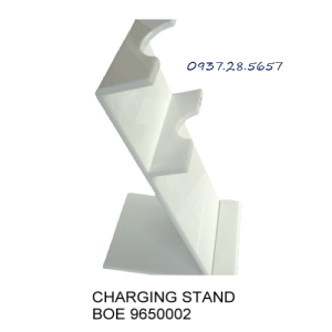 pipet điện tử tự động boeco