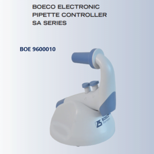 pipetpump điện tử sa boeco