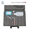 dụng cụ đo thấm nước li7500