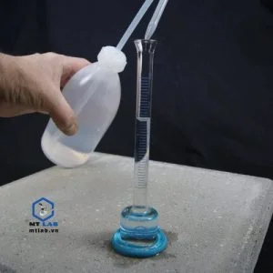 dụng cụ đo thấm nước li7500