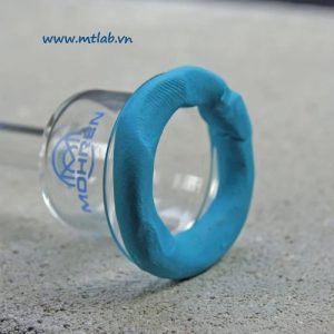 dụng cụ đo thấm nước li7500