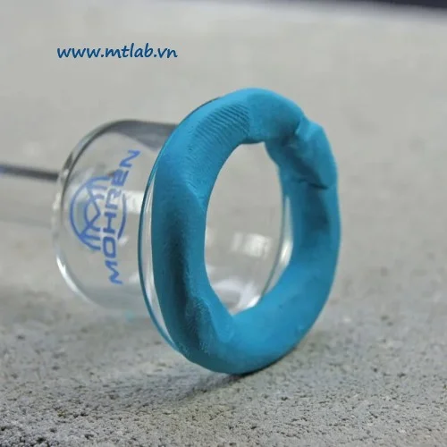 dụng cụ đo thấm nước li7500
