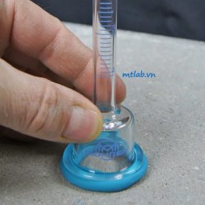 dụng cụ đo thấm nước li7500