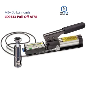 Máy đo bám dính LD9331 Pull-Off ATM