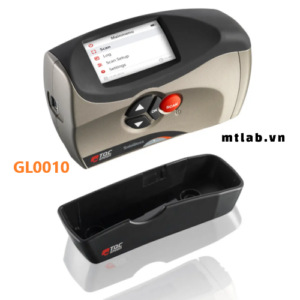 máy đo độ bóng 1 góc 60 gl0010