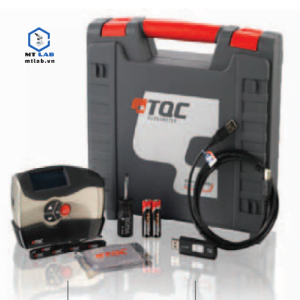 máy đo độ bóng 1 góc 60 gl0010