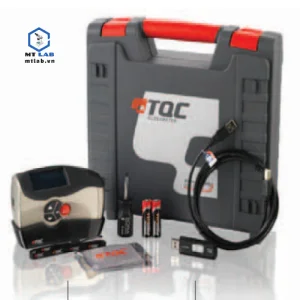 máy đo độ bóng 1 góc 60 gl0010