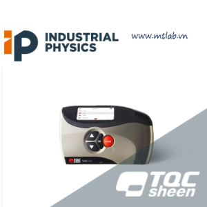 máy đo độ bóng 1 góc 60 gl0010