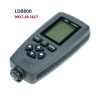 máy đo độ dày lớp phủ LD0800