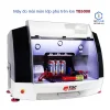 máy đo mài mòn lớp phủ trên lon TB5000