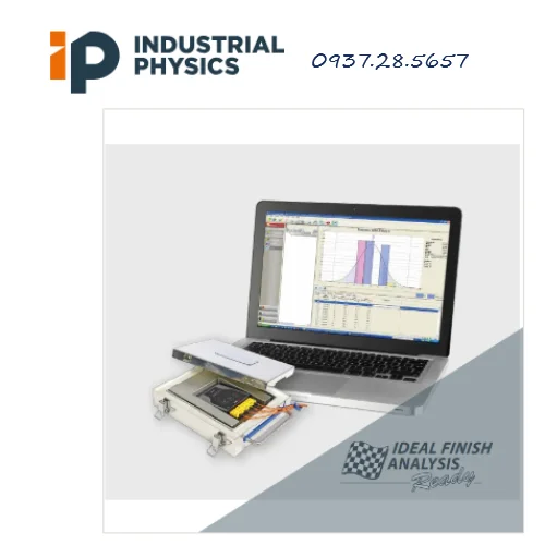 máy ghi nhiệt độ data logger CX4010 CurveX-4