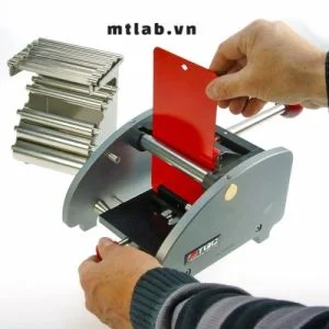 Máy kiểm tra bền uốn hình trụ SP1822