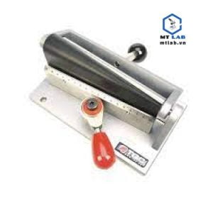 máy kiểm tra bền uốn trục hình nón SP1830