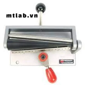 máy kiểm tra bền uốn trục hình nón SP1830