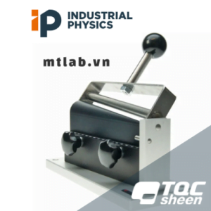 MÁY KIỂM TRA BỀN UỐN TRỤC HÌNH NÓN SP1831