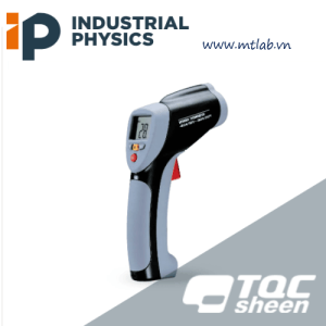 nhiệt kế hồng ngoại TE1005