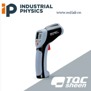 nhiệt kế hồng ngoại TE1005