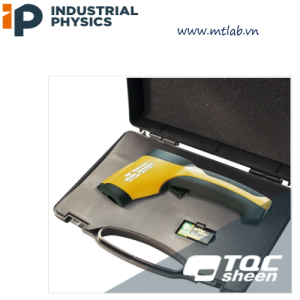 nhiệt kế hồng ngoại TE1006