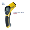 nhiệt kế hồng ngoại TE1006