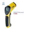 Máy đo nhiệt độ hồng ngoại TE1006: