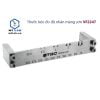 thước kéo đo độ nhăn màng sơn VF2247