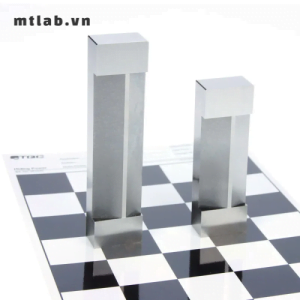 thước kéo màng sơn 1 mặt bird-type