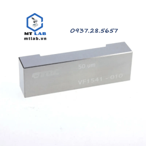 thước kéo màng sơn 1 mặt bird-type