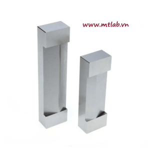thước kéo màng sơn 1 mặt bird-type