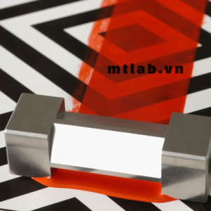 thước kéo màng sơn 4 mặt bird-type