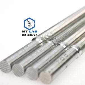 thước kéo màng sơn spiral wire bar