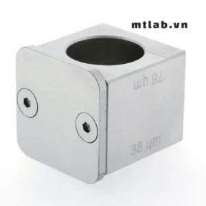 thước kéo màng sơn vông cude