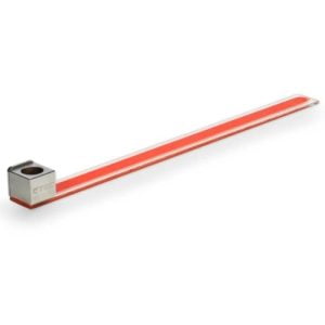 thước kéo màng sơn vông cude