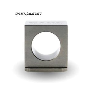 thước kéo màng sơn vông cude