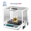 cân tỷ trọng LD0560