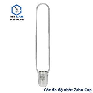 cốc đo độ nhớt zahn cup