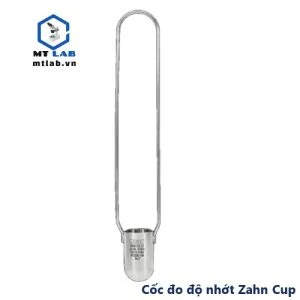 cốc đo độ nhớt zahn cup