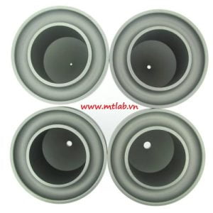 cốc đo độ nhớt afnor