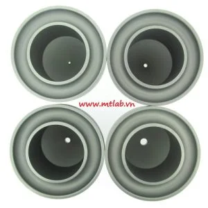 cốc đo độ nhớt afnor