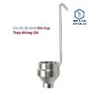 cốc đo độ nhớt din cup