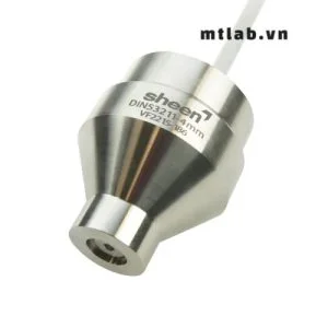 cốc đo độ nhớt din cup