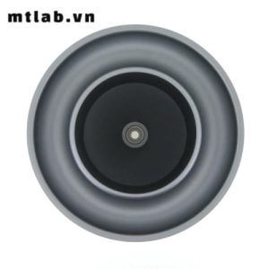 cốc đo độ nhớt ford cup