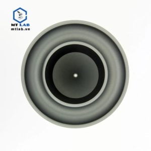 cốc đo độ nhớt iso cup