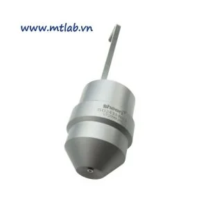 cốc đo độ nhớt iso cup có tay cầm