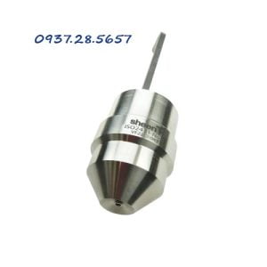 cốc đo độ nhớt iso cup có tay cầm