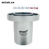 cốc đo độ nhớt iso cup