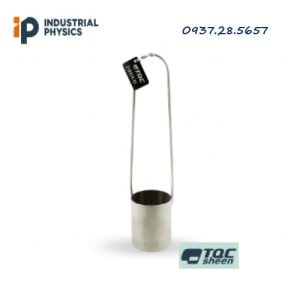 cốc đo độ nhớt lory cup vf2199