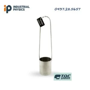 cốc đo độ nhớt lory cup vf2199