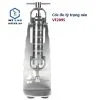 cốc đo tỷ trọng áp suất VF2095